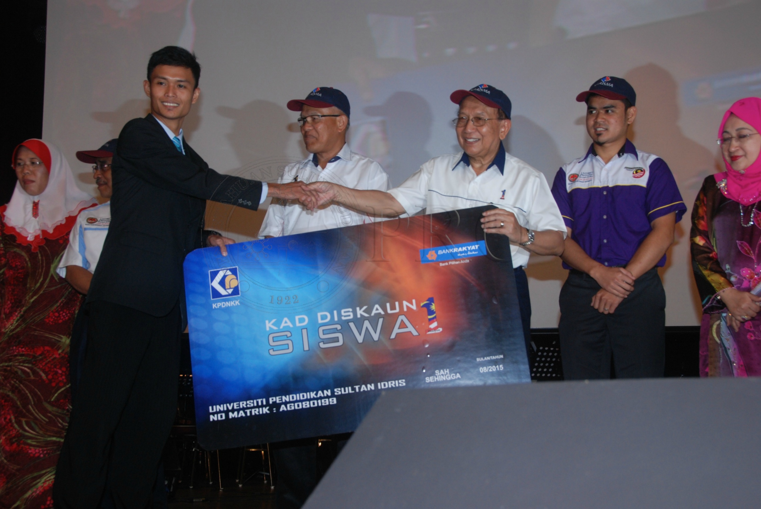 PRO 12 125 rtm DSC 7168